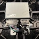 2014 2015 Honda Civic Power Steering Computer Module 39980-TR3-A6 1.8L A.T. 4DR