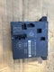 Mercedes-Benz E W211 2004 Door control unit/module 2118201626 V17