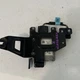 2017 KIA SORENTO RH BLIND SPOT SENSOR RADAR MODULE OEM 95821-C6010