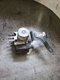 ABS Pump Assembly Sedan Fits 2014-2016 ELANTRA Genuine Tested OEM