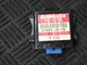 1998 1999 2000 LEXUS LS400 POWER STEERING COMPUTER MODULE 89650-50110