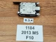 ✅BMW F10 F13 F06 M5 Lane Departure Warning Sensor Control Module Right w/Bracket