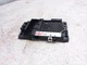 2024 LINCOLN NAUTILUS Telematics Control Module OEM Part Number NU5T14H317DDF