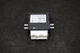 Fuel Pump Control Module Unit ECU OEM 16147358145 BMW 760i F02 2010-14