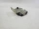 2018 2019 2020 2021 Nissan Titan XD OEM Transfer Case Module 33084EZ03B