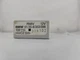 BMW E36 RMIV 61358353099 control module 