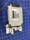 05 06 Nissan Altima 2.5L Auto Transmission Control Module Oem ETC31-171N