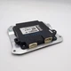 2016 - 2023 OEM Tesla Model X Front Left Driver Door Controller Module Unit