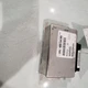 2005 2006 2007 2008 2009 Range Rover Transfer Case Module 1137328137