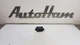 PARKING MODULE CONTROL UNIT COMPUTER PDC Audi A4 Convertible (B7) 2006 8E0919283D