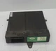 LAND ROVER FREELANDER 1 2006 HSE HARMON/KARDON AMPLIFIER XQK100301