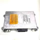 2010-2013 MERCEDES W212 E350 E550 Voice Communication Control Module A2048202085