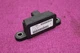 2011-2023 Dodge Charger Challenger Yaw Rate Speed Sensor Module OEM 87k