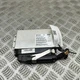 PORSCHE Boxster 986 Transmission Control Unit 0260002600 2.5L 150 kW 1999
