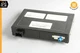 03-09 Mercedes W219 CLS550 GL450 ML320 CL550 Sirius Satellite Radio Receiver OEM