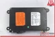00-06 Mercedes W163 ML320 Voice Command Control Module 2208202185 OEM