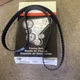 * NEW * Gates T071 Timing Belt, High Grade HNBR Rubber, 8595-6427 124 Teeth