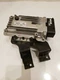 2014 2015 2016 HYUNDAI EQUUS TRANSMISSION CONTROL MODULE TCM 95440-4EBC0 OEM