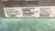25749851 Cadillac CTS 2003-2004 Onstar module