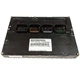 OEM Engine Control Module ECU ECM Dodge Durango 4.7L V8 Gas 2003 / 56029124AA