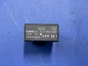 1998 BMW 328i RMIV Relay Module 61.35-8 353 099