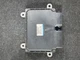 ENGINE COMPUTER MITSUBISHI LANCER 2013 2014 2015 1860C036 E6T79087 PCM ECM OEM