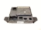 A9069006503 COMFORT CONTROL UNIT / 2744494 FOR MERCEDES-BENZ SPRINTER 3-T VANET