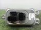 GX7314B526AC ELECTRONIC MODULE / 3 CONNECTORS - 1/2/4 PIN / 761679 FOR LAND R