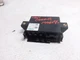 2017 PORSCHE CAYENNE Navigation Control Module OEM Part Number 7PP035620CE