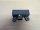 2017-2021 PORSCHE MACAN ABS CONTROL UNIT MODULE SENSOR 95B907637E OEM 3633