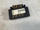 07-13 MERCEDES-BENZ S CLASS W221 S550 Front Right Seat Occupant Sensor B