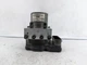 2014-2016 Kia Cadenza Abs Pump Control Module LD9JS