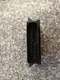 A6 AUDI   2012 PARKING BRAKE MODULE 4H0907801E    457578