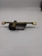 Porsche 928 1978-1986 Light Bulb Control Module w/ Bracket 92864160302 1979 78
