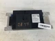 15-16 BMW F25 X3 Chassis ECM Communication Telematics Control Module Q