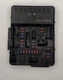 2015 Nissan Murano Power Fuse Box 284B7-3TS1B