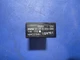 92-99 BMW E36 323i 328i M3 Rear Door Window Lift Relay Control Module OEM