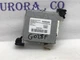 08-12 Infiniti EX35 AUX Audio Control Module Unit 284H0-1BA1A OEM  G028F