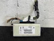 10-21 BMW 7 Series 750I Xdrive F01 F02 Computer Control Module Unit 9343687 OEM