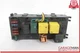 98-03 Mercedes W208 CLK55 AMG Engine Fuse Relay Box Control Module Unit OEM