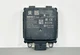2017-2020 Nissan Pathfinder Rear Right Blindspot Radar Sensor Module OEM