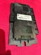 11 12 13 BMW e89 e9x Footwell Body Control Unit LED AHL PL2 FRM3R LEAR 9230446