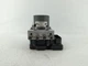 2019-2019 Jeep Cherokee Abs Pump Control Module P10IG