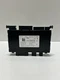 08-18 Mercedes W212 W207 E350C300 Front Left Driver Side Seat Control Module OEM