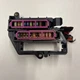 2008 Audi A6 Engine Fuse Relay Box Retainer Assembly 4F1971845A