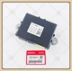 OEM Power Tailgate Control Module 74970-THR-A01 For 2018-2024 Honda Odyssey