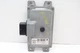 10 11 12 Nissan Altima 31036 ZX00D Transmission TCU TCM Control Module