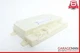 10-15 Mercedes R172 SLK250 C300 Keyless Go Entry Control Module 1729007900 OEM