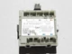 Mercedes E63 S W213 2020 Rear Left Driver Door Control Module Unit 18-23 ;#3