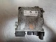 2014 Subaru Impreza 2.0L Electric Power Steering Control Module 34710-FJ111 *J